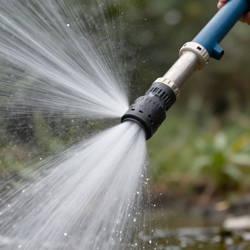 Drain Cleaning & Unclogging in Madisonville